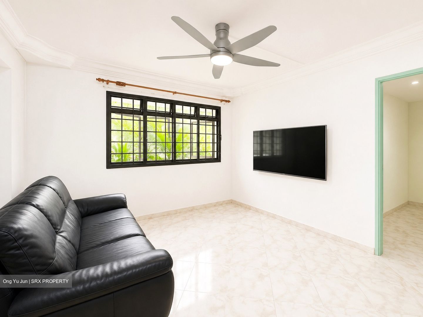 Blk 542 Woodlands Drive 16 (Woodlands), HDB 4 Rooms #582475271
